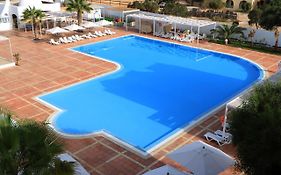 Hotel Riad Meninx Djerba